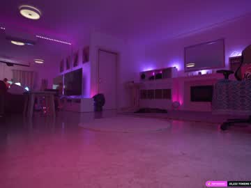cam girl porn hannahjames710 image #204940