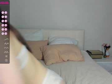 cam girl porn cute_caprice image #5020419