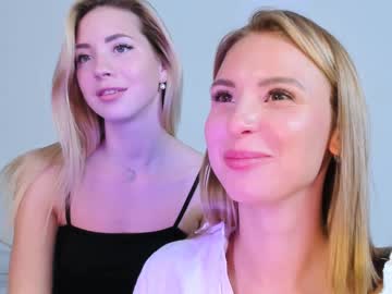 cam girl porn emmi_rosee image #1660146