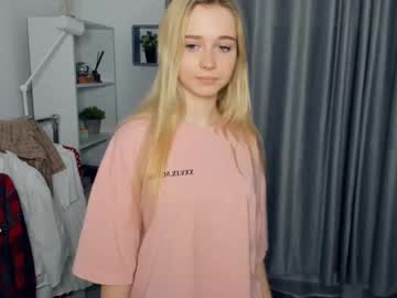 cam girl porn fresh_cherries image #5293682