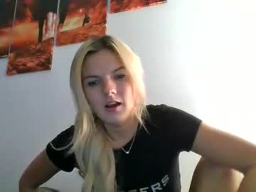 cam girl porn lacyxtate image #3054631