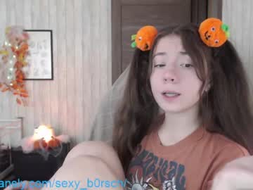 cam girl porn sexy_b0rsch image #2994476