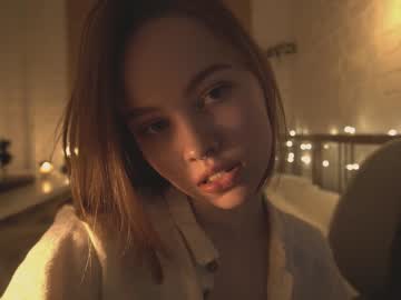 cam girl porn bibi_it_is image #1848941