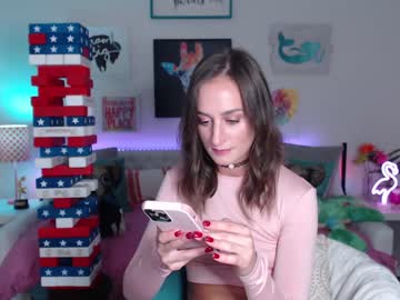 cam girl porn holihurricane image #5173377