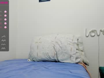 cam girl porn ohanna_ image #46109