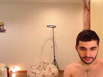 cam man porn teddy_mode image #325134
