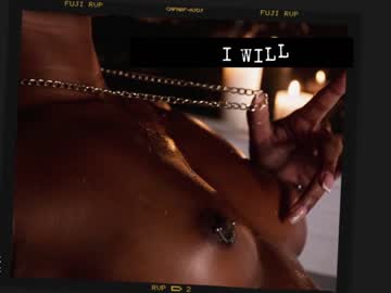 cam girl porn emma_backer_ image #4807680