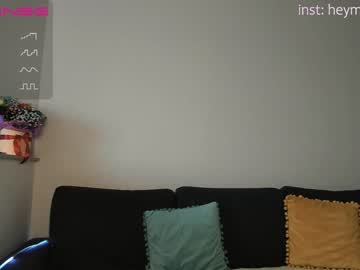 cam girl porn heymamawolf_ image #2871813