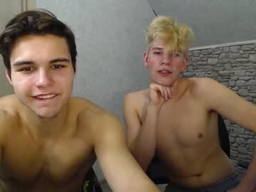 cam man porn horny_goats image #755264