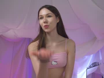 cam girl porn kateuwugirl image #6916639