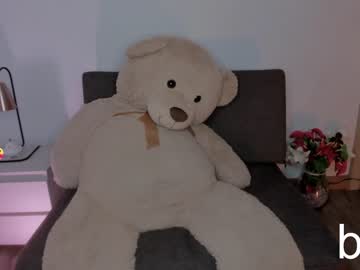 cam couple porn sallydi image #6054056