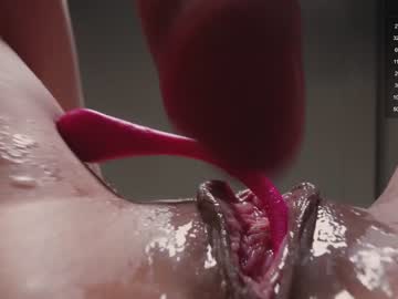 cam girl porn sigmasian image #5821077