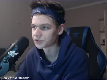 cam man porn dantebigboi image #1331609