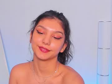 cam girl porn i_n_d_i_c_a image #983550