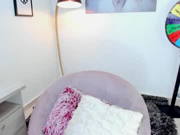 cam girl porn missniley image #4562440