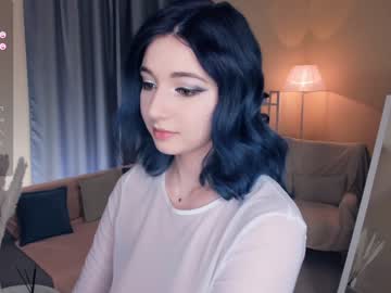 cam girl porn your_desssert image #6953334