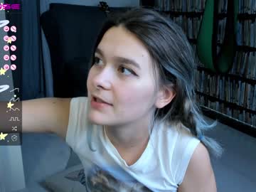 cam girl porn icefroq image #2832641