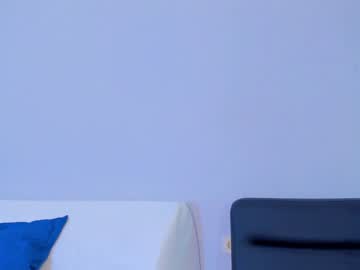 cam girl porn kittycaitlin image #5121754
