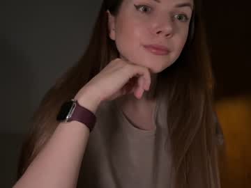 cam girl porn natalie_x image #6404477