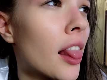cam girl porn _demi_dee_ image #5896627