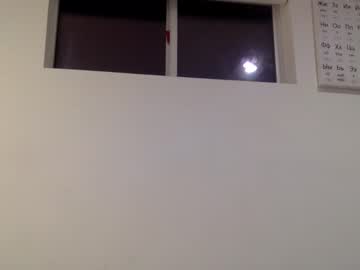 cam girl porn bunnykhalissi image #1125187