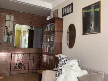 cam girl porn bush_mia image #4490444