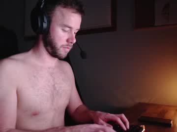 cam man porn coffeelounge image #3959985