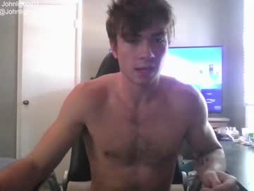 cam man porn johnlights0 image #2085778