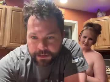cam couple porn trublueyez3 image #6350137