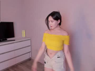 cam girl porn u_needed_me_ image #2566476