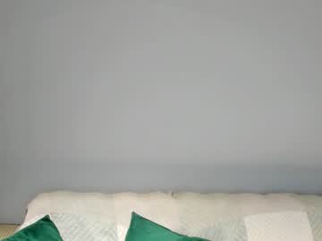 cam girl porn aria_diaz image #4133487
