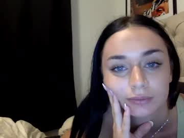 cam girl porn brookexxrose image #5553354