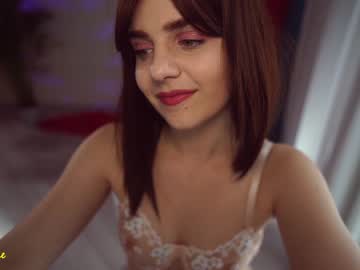 cam girl porn excitease image #2656518
