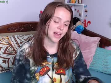 cam girl porn sexkitteh image #1834902