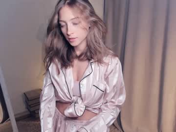 cam girl porn wave_of_happy_ image #5462393