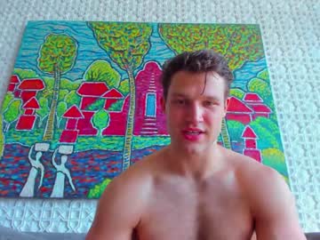 cam man porn william_mann image #1441456