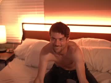 cam man porn charlieonline image #226832