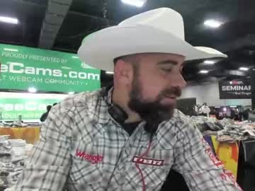 cam man porn hardworkertn image #5630071