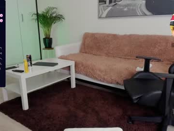 cam man porn joni_joni18 image #6123813