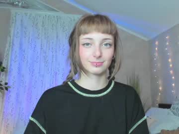 cam girl porn lit1le_kitty_ image #1185043