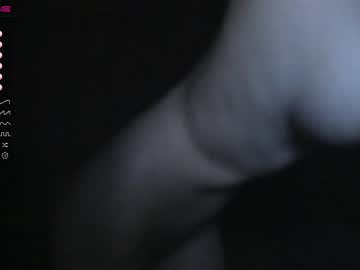 cam girl porn love_digger image #4891410