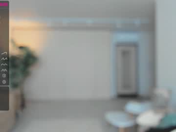 cam girl porn oki_dokie image #4532583