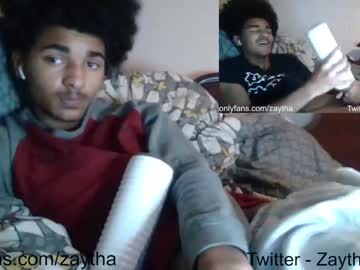 cam man porn zaythacams image #866905