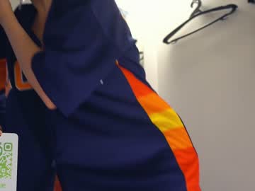 cam girl porn cinacramby image #5898173