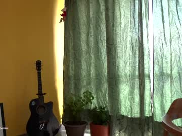cam girl porn maria_alfonsina image #3167042