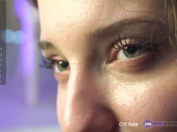cam girl porn checkmypeach image #6479220