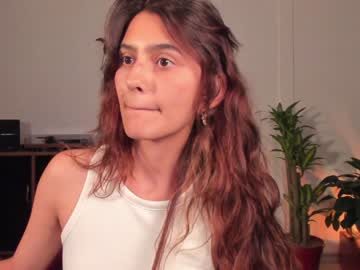 cam girl porn marmuse image #4921664