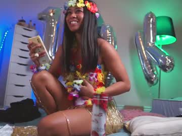 cam girl porn seranasenpai image #601674