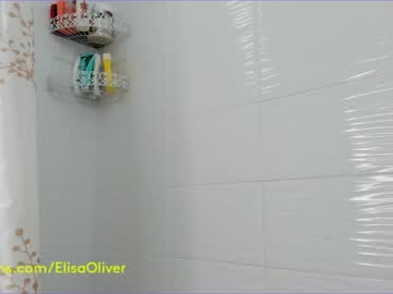 cam girl porn elisa_oliver image #1018776