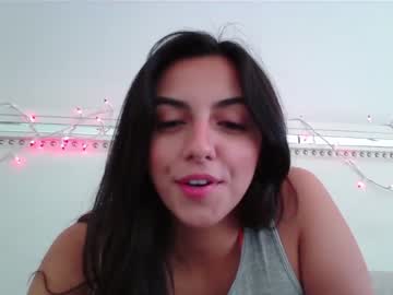 cam girl porn genesismoselle image #4492716